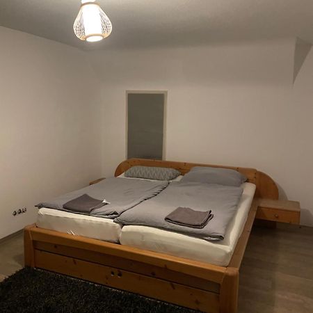 3 Room City Apartment 90M2 ハイルブロン エクステリア 写真