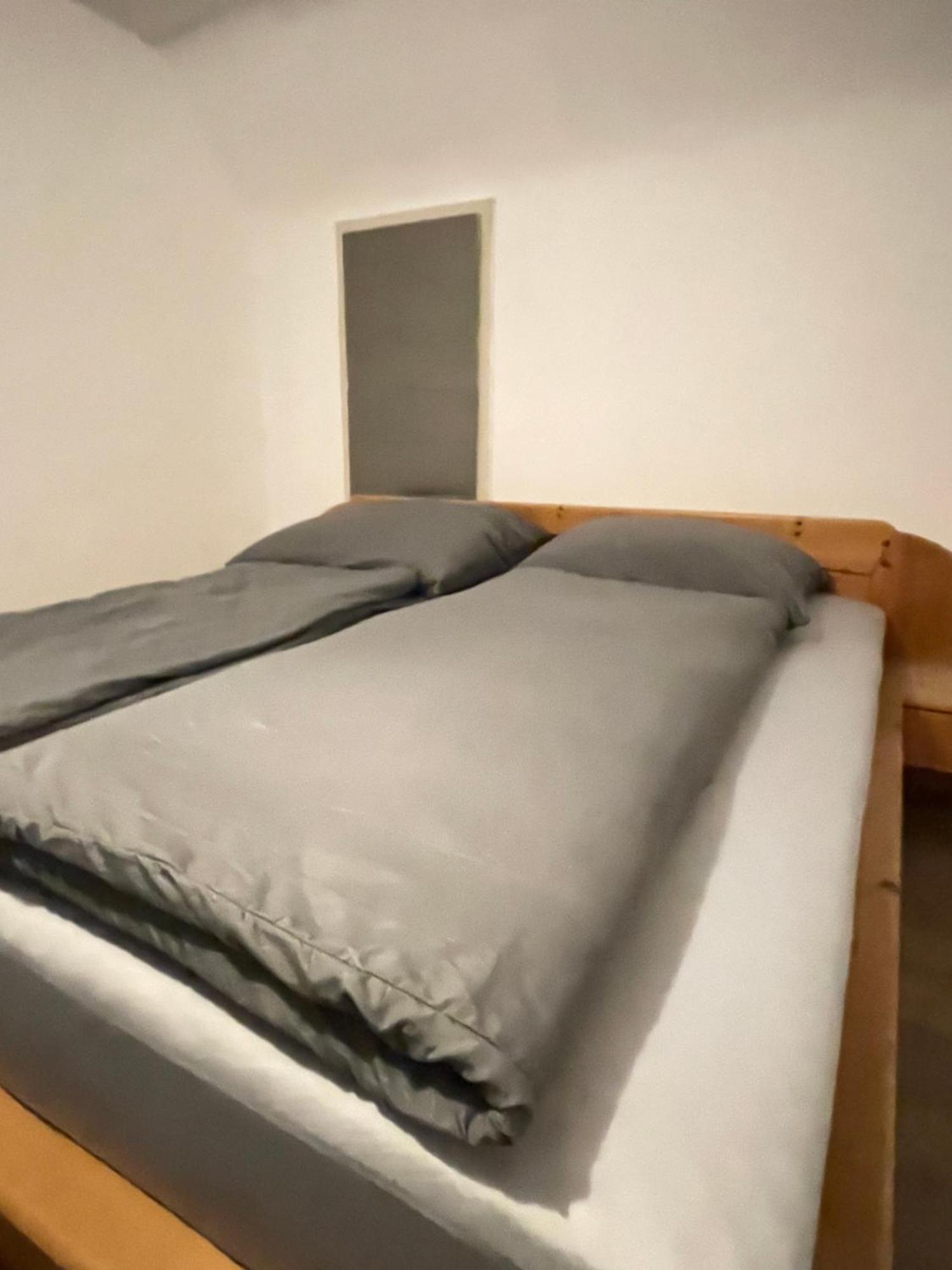 3 Room City Apartment 90M2 ハイルブロン エクステリア 写真